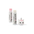 VRB46100 Very Bella - Unicorn Lip Balm