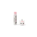 VRB46100 Very Bella - Unicorn Lip Balm