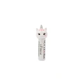 VRB46100 Very Bella - Unicorn Lip Balm
