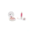 VRB47000 Very Bella - Unicorn Seti (lip gloss+far)