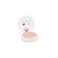 VRB47000 Very Bella - Unicorn Seti (lip gloss+far)