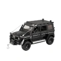XHD-B3232-Vardem Çek Bırak Işıklı Ve Sesli Off Road Jeep 1:32