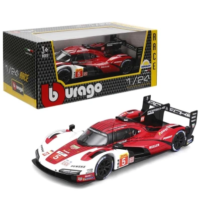 1028022 SUN-BUR-1 24 RACING PORSCHE 963