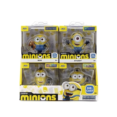 253250005 Minions Figür