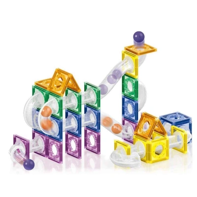 4397 SUN-YFN-MANYETİK BLOK 84PRÇ