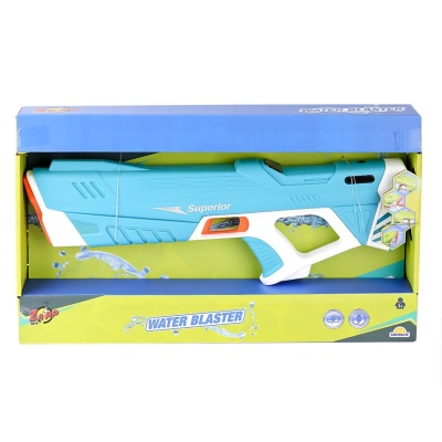 5566 Zapp SuTabancası SUN-RST-ZAP-SU TABANCASI 7 4V USB 280ML