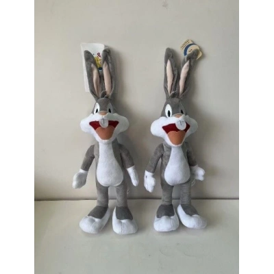 5780 SUN-ANB-PELUŞ BUGS BUNNY 40CM 5R LT