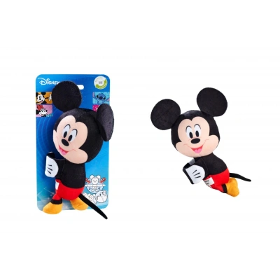 6315870156 Disney Mickey Kol Bandı