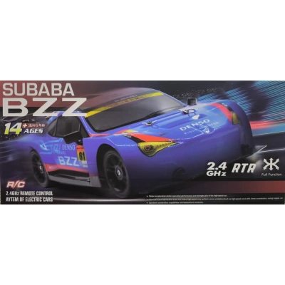 9000 1 16 4X4 DRİFT CAR