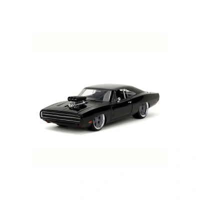 9334918314R00 Fast & Furious 1970 Dodge F10 1 24