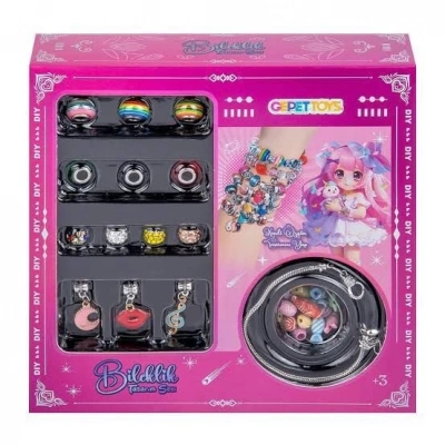 955-5 TAKI TASARIM SETİ