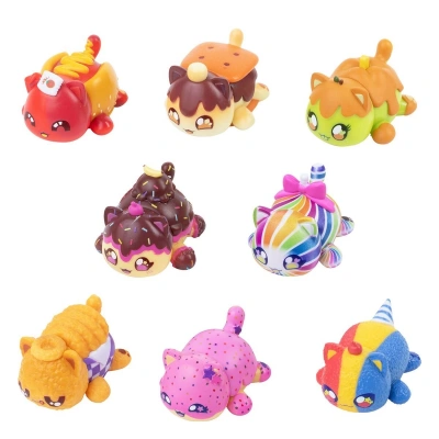 APH01300 Aphmau Sürpriz Figür