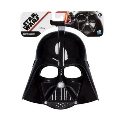 G1430 Star Wars Darth Vader Maske