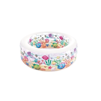 IH58480 Intex Akvaryum Havuz 152x56 cm