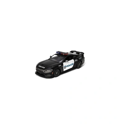 KT5455DP C-B 2024 FORD MUSTANG DARK