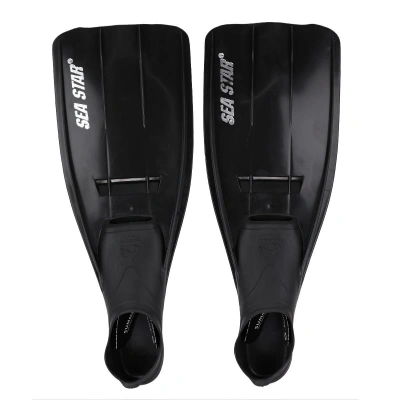 NPL-Sea Star Palet Ayak No:42-43