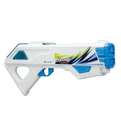 SIL 81150 HYDRO MAD ASORTİ