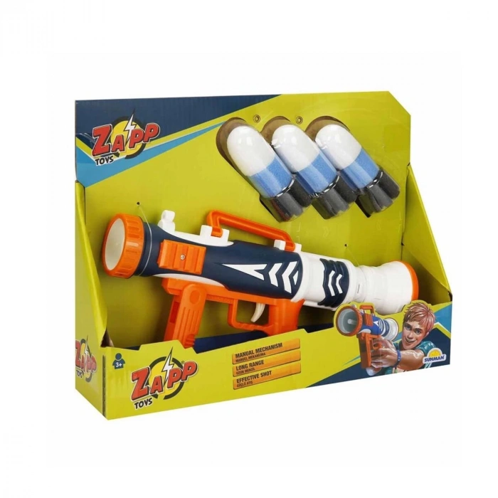 03818 Şovalye Oyun Seti