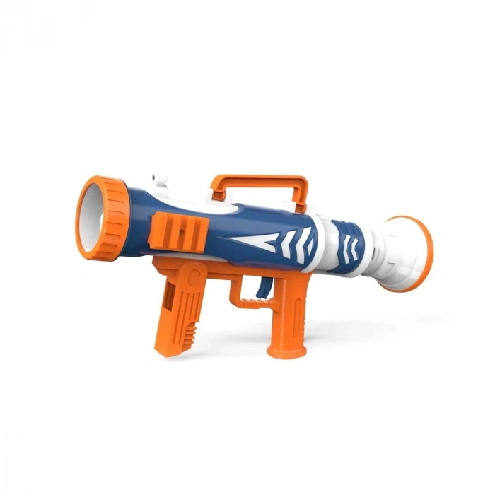 03818 Şovalye Oyun Seti