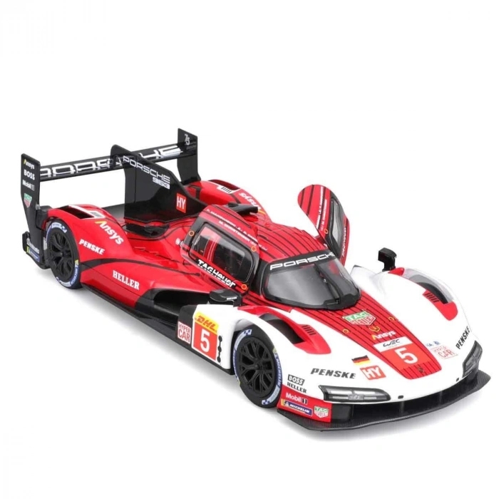 1028022 SUN-BUR-1 24 RACING PORSCHE 963