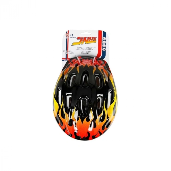 1208 Kask Size M -Sunman