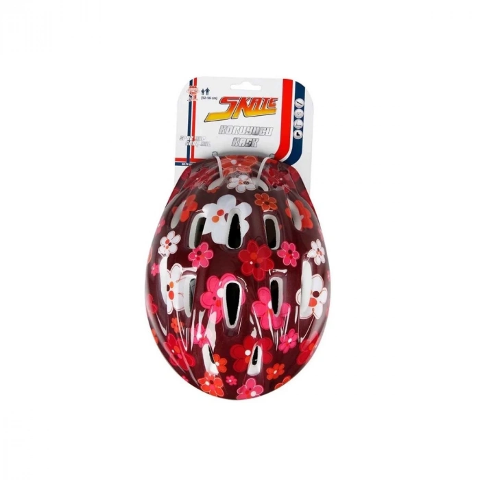 1208 Kask Size M -Sunman