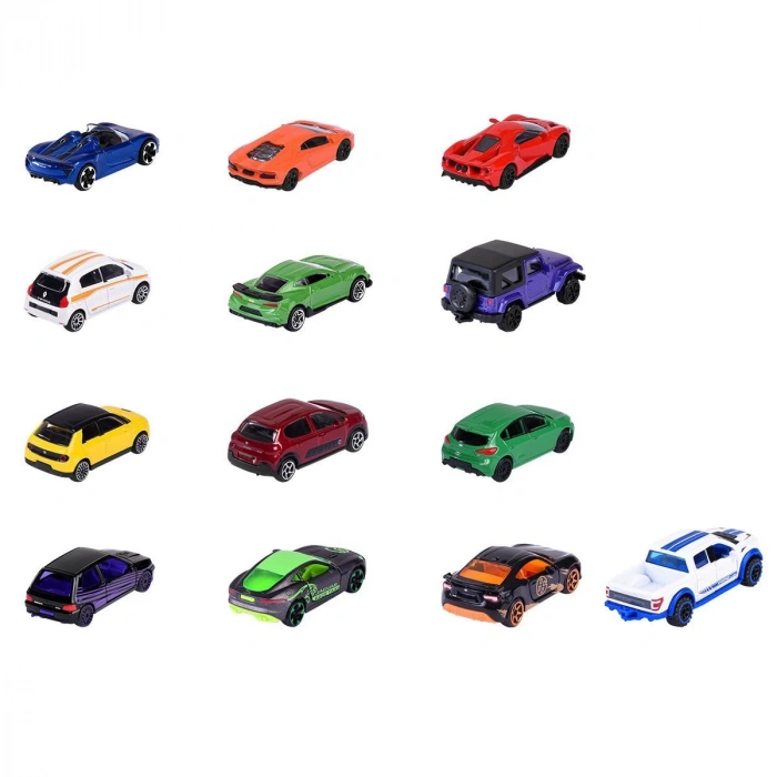 212054036 GİFTPACK 9+4 LİMİTED EDİTİON 10