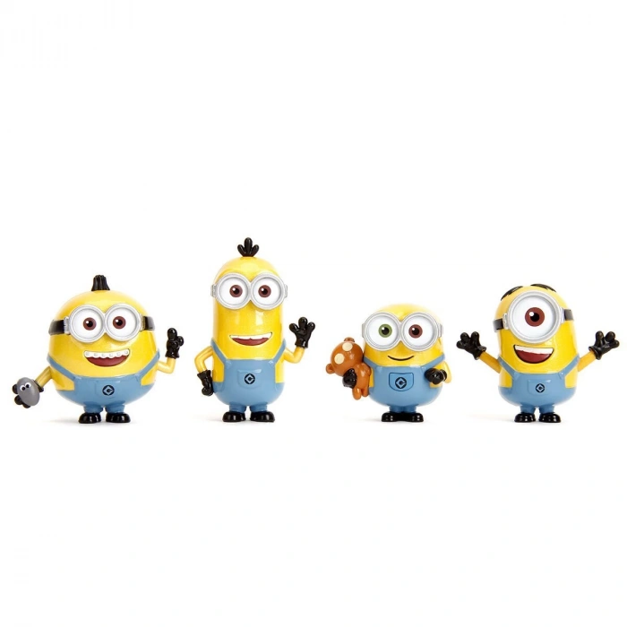 253250005 Minions Figür