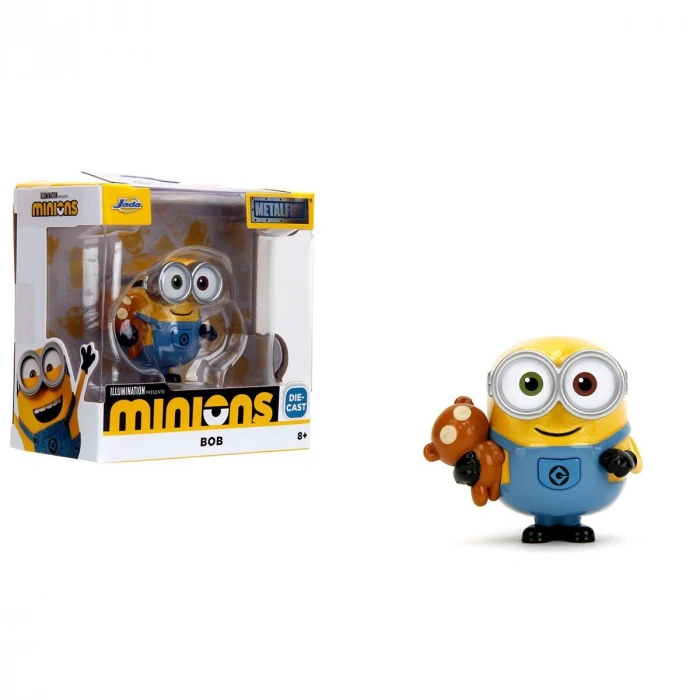253250005 Minions Figür