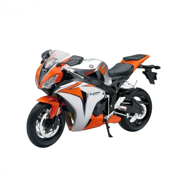 49293 Motor Honda 1:6