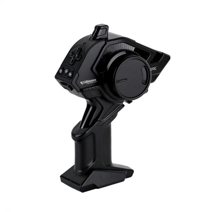 4D-S3 Kumandalı 40 km/h Yarış Botu