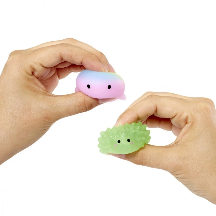 560005 Moj Moj Squish S1