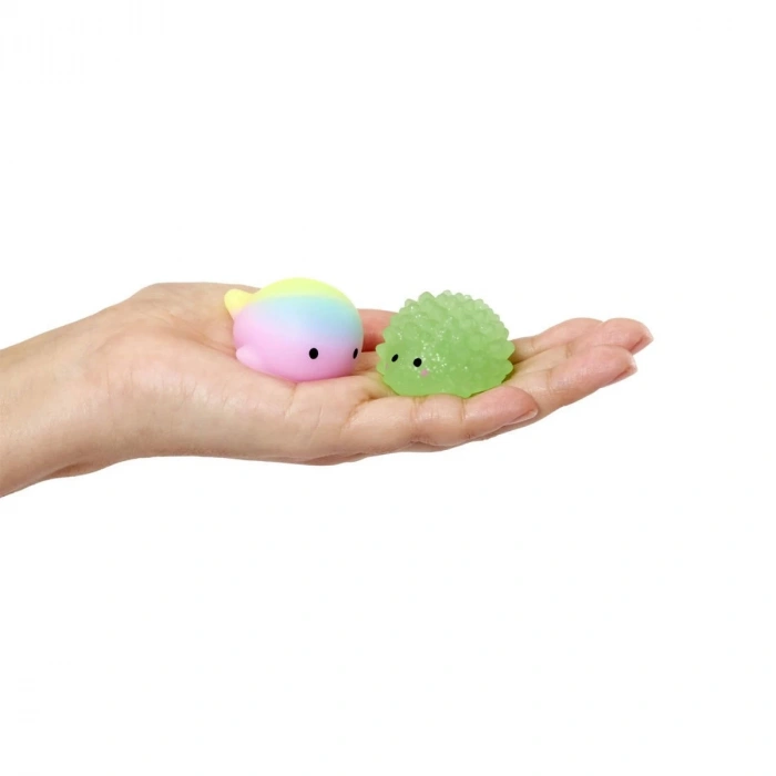 560005 Moj Moj Squish S1