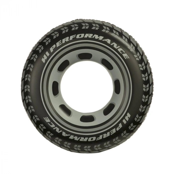 59252 Radyal Simit 91 cm