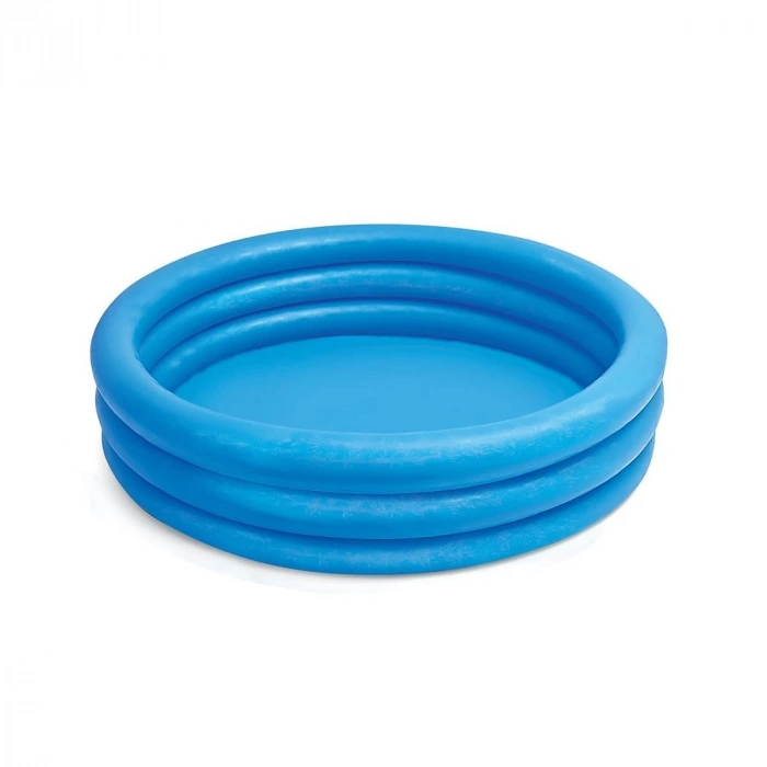 59416 HAVUZ KÇ.KRISTAL 114X25