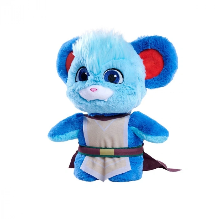 6315877028 Disney Young Jedi Adventures Nubs 24 cm