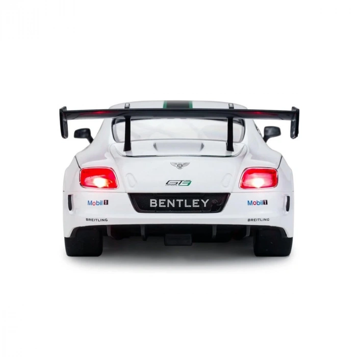 70600 Kumandalı Bentyley Continental GT3 1:14 -Sunman