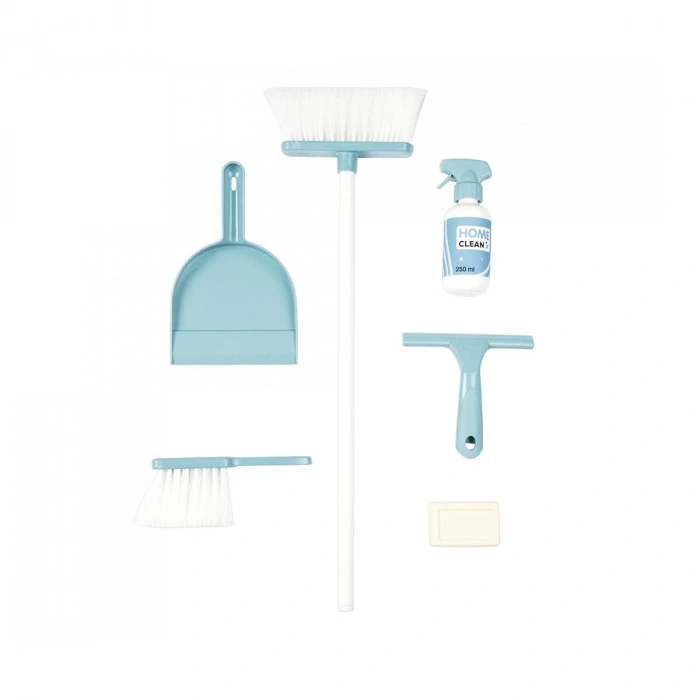 7600330321 XL CLEANING SET