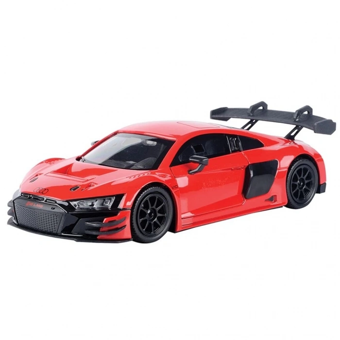 79380 1: 24 AUDI R8 LMS GT3