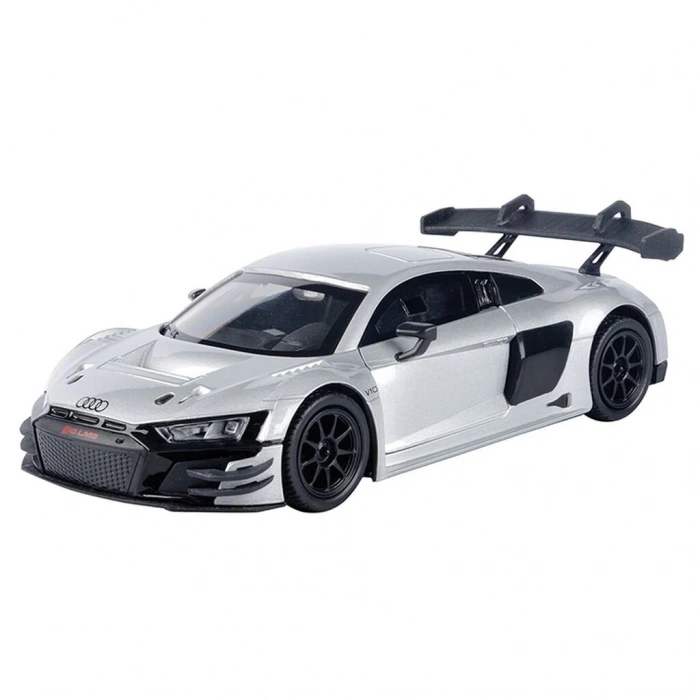 79380 1: 24 AUDI R8 LMS GT3