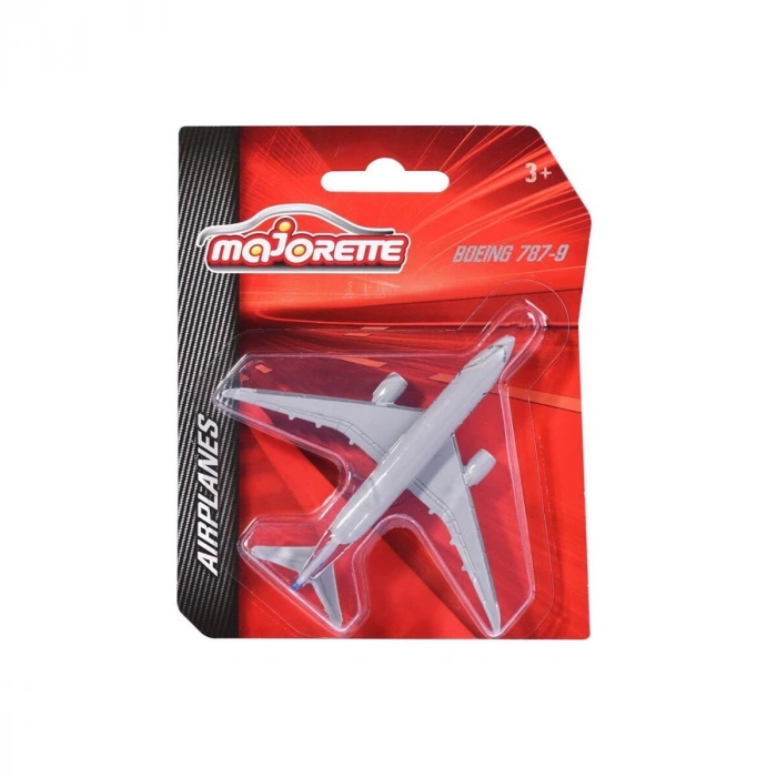 8503001000 Airport Vehicles 3-asst