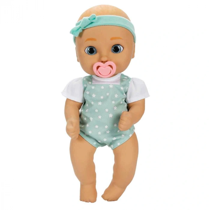 92168 SUN-IMC-BEBEK BE LOVED BABIES SAM GABY 2A