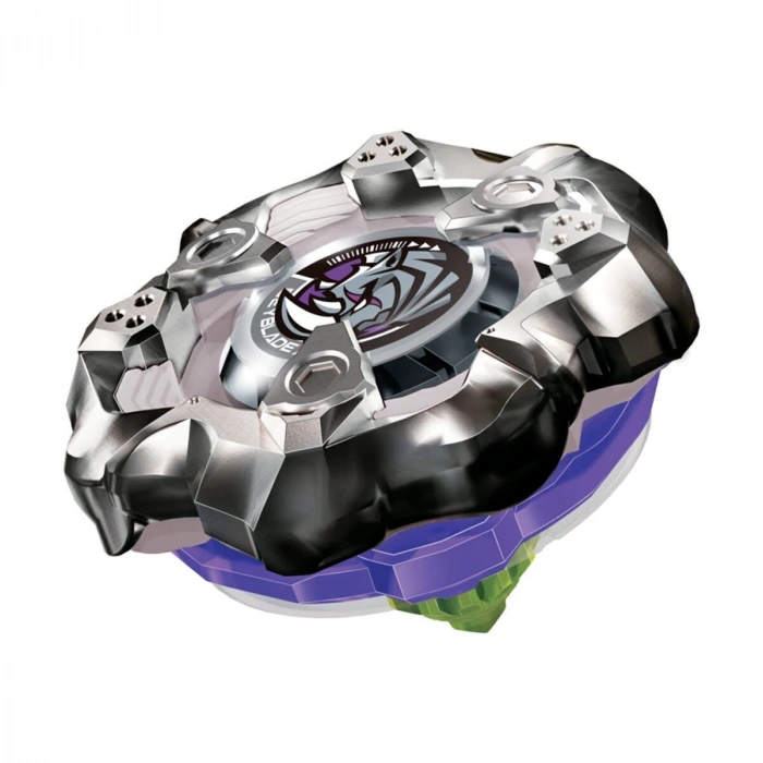 BEY01000 Beyblade Top Talon Ptera 3-80B