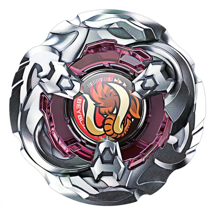 BEY10000 Beyblade Arena