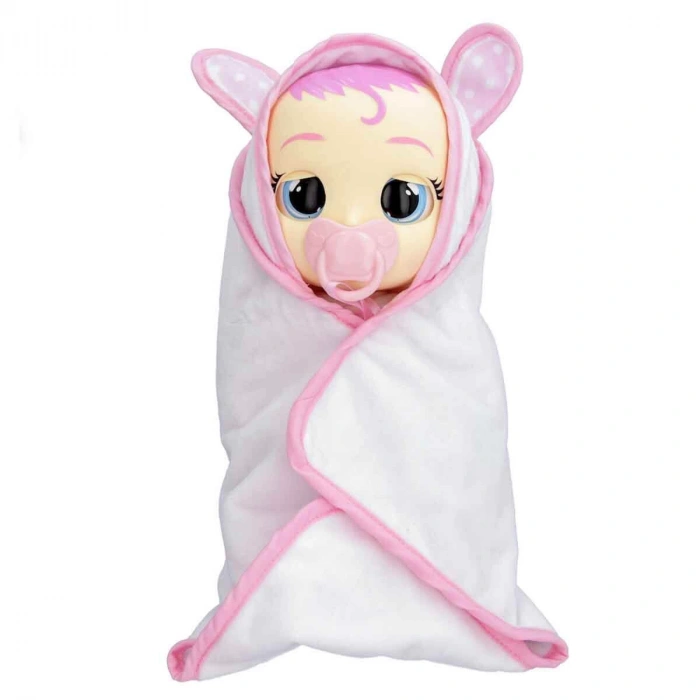 Cry Babies Hoşgeldin Coney | CYB45000