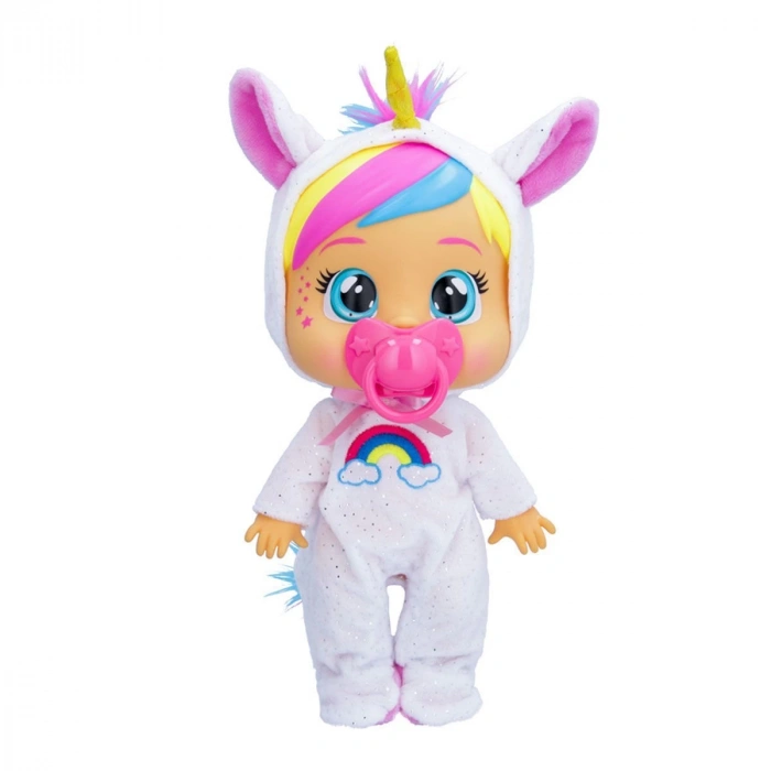 CYB60000 Cry Babies Love Fantasy Dreamy - 911840