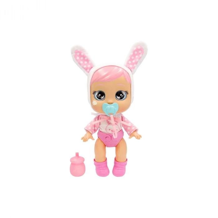 CYB72000 Cry Babies Günlük Bakım Koleksiyonu Coney