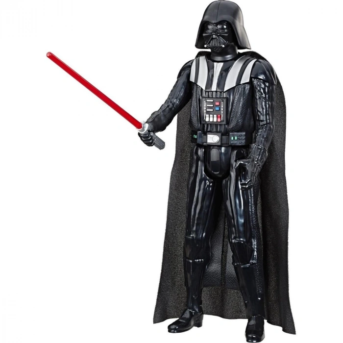 F5826 Star Wars Darth Vader Figür