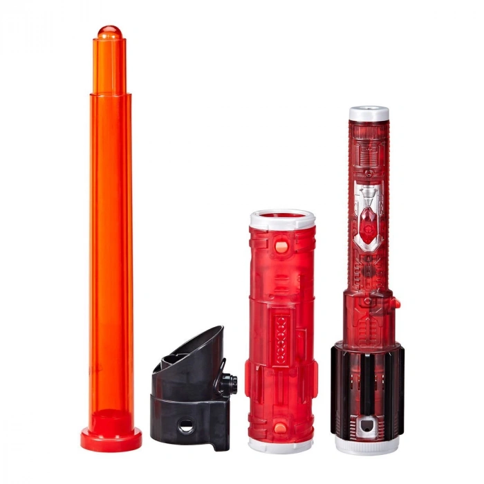 F9971 Star Wars Darth Vader Işın Kılıcı