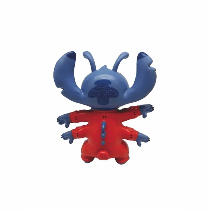 FLE00000 Flexfigs Figür Stitch